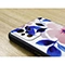 کاور طرح دار مدل P15 مناسب برای گوشی شیائومی Redmi Note 10 / Note 10s